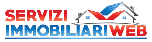 Servizi Immobiliari Web
